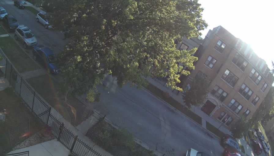 Reolink Camera One_00_Reolink Home Hub One_20250918082941.jpg